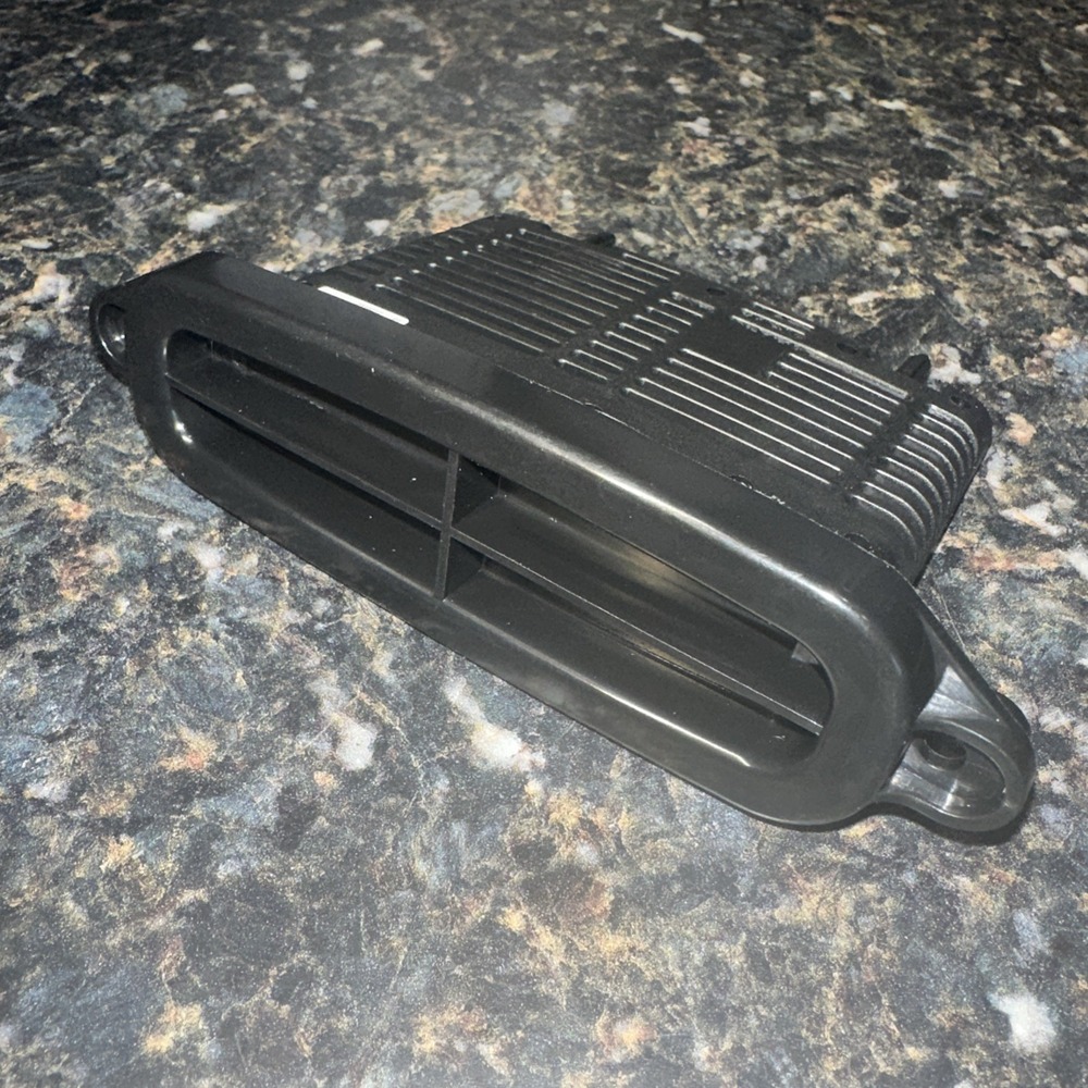 BMW F10 F11‎ F07 GT 5 Series Light Control Module #7316217 636212803 New